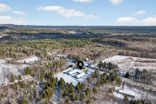 1024 Cape Rd, Limington, ME 04049 - Photo 67