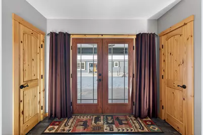 1024 Cape Road, Limington, ME 04049 - Photo 45