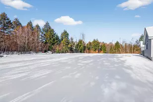 1024 Cape Rd, Limington, ME 04049 - Photo 61