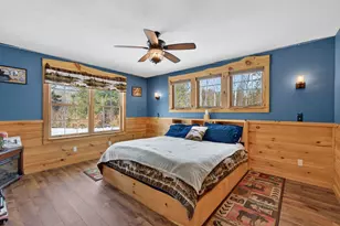 1024 Cape Rd, Limington, ME 04049 - Photo 25