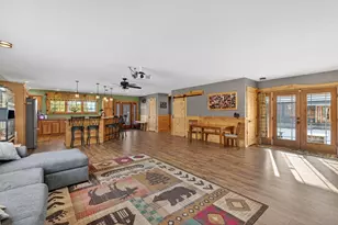 1024 Cape Rd, Limington, ME 04049 - Photo 15