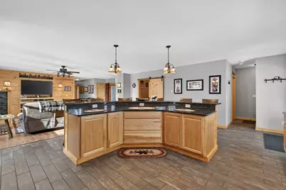 1024 Cape Road, Limington, ME 04049 - Photo 39