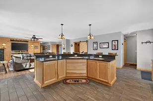 1024 Cape Rd, Limington, ME 04049 - Photo 39