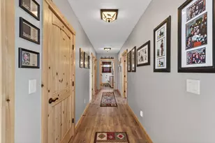 1024 Cape Rd, Limington, ME 04049 - Photo 47