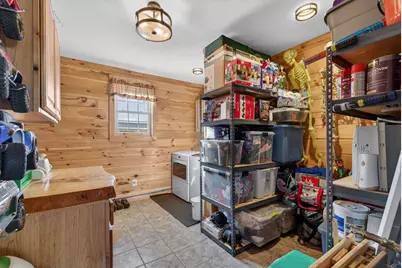 1024 Cape Road, Limington, ME 04049 - Photo 31