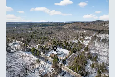 1024 Cape Road, Limington, ME 04049 - Photo 65