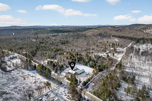 1024 Cape Rd, Limington, ME 04049 - Photo 65