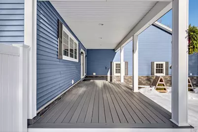 1024 Cape Road, Limington, ME 04049 - Photo 57