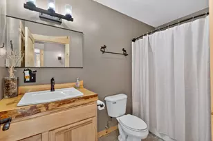 1024 Cape Rd, Limington, ME 04049 - Photo 19