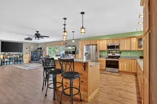 1024 Cape Rd, Limington, ME 04049 - Photo 7