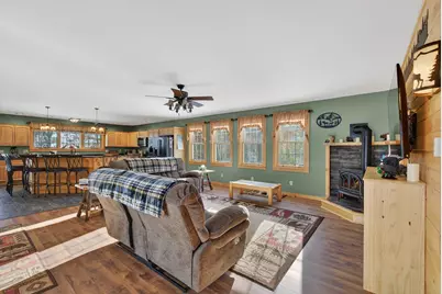 1024 Cape Road, Limington, ME 04049 - Photo 43