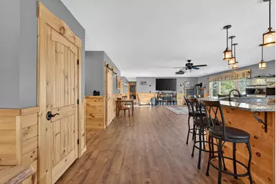 1024 Cape Road, Limington, ME 04049 - Photo 5