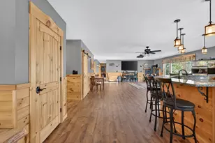 1024 Cape Rd, Limington, ME 04049 - Photo 5