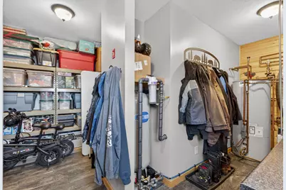 1024 Cape Road, Limington, ME 04049 - Photo 55