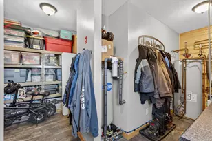 1024 Cape Rd, Limington, ME 04049 - Photo 55