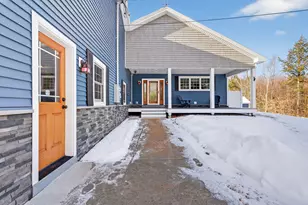 1024 Cape Rd, Limington, ME 04049 - Photo 3