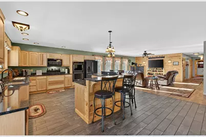 1024 Cape Road, Limington, ME 04049 - Photo 37