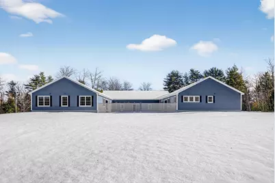 1024 Cape Road, Limington, ME 04049 - Photo 59