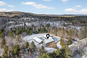 1024 Cape Rd, Limington, ME 04049 - Photo 63