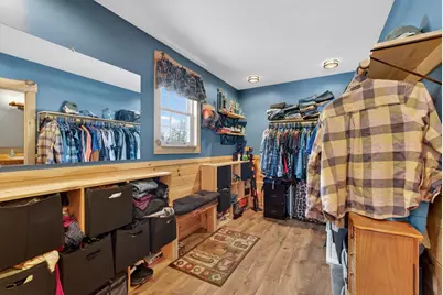 1024 Cape Road, Limington, ME 04049 - Photo 23