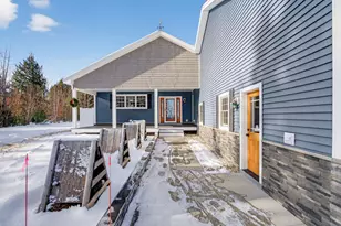 1024 Cape Rd, Limington, ME 04049 - Photo 35