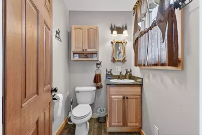 1024 Cape Road, Limington, ME 04049 - Photo 29