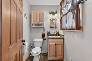 1024 Cape Rd, Limington, ME 04049 - Photo 29