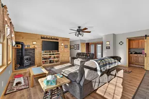 1024 Cape Rd, Limington, ME 04049 - Photo 41