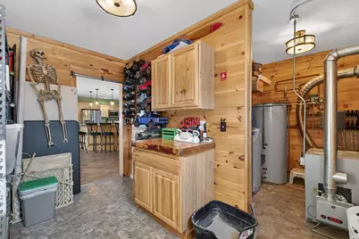 1024 Cape Road, Limington, ME 04049 - Photo 33