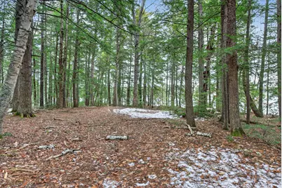 85 Waterview Trail, Bridgton, ME 04009 - Photo 13