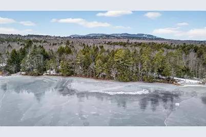 85 Waterview Trail, Bridgton, ME 04009 - Photo 11