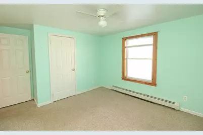 20 Earle Avenue, Bangor, ME 04401 - Photo 17