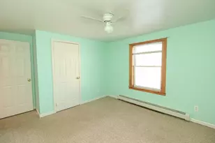 20 Earle Ave, Bangor, ME 04401 - Photo 17