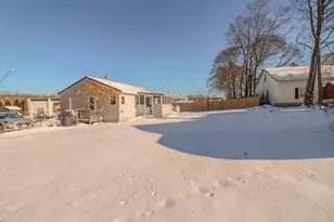 20 Earle Ave, Bangor, ME 04401 - Photo 37