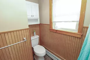 20 Earle Ave, Bangor, ME 04401 - Photo 21