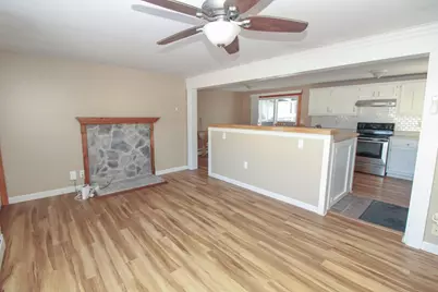20 Earle Avenue, Bangor, ME 04401 - Photo 15