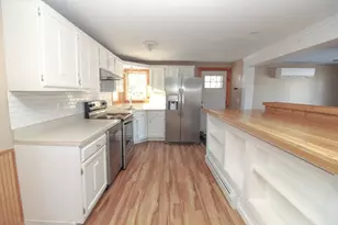 20 Earle Ave, Bangor, ME 04401 - Photo 7