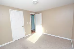 20 Earle Ave, Bangor, ME 04401 - Photo 23