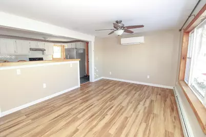 20 Earle Avenue, Bangor, ME 04401 - Photo 13