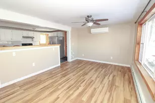 20 Earle Ave, Bangor, ME 04401 - Photo 13