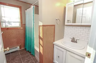 20 Earle Ave, Bangor, ME 04401 - Photo 19