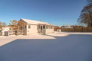 20 Earle Ave, Bangor, ME 04401 - Photo 35