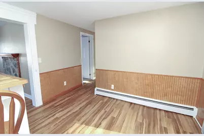 20 Earle Avenue, Bangor, ME 04401 - Photo 11