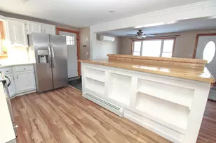 20 Earle Ave, Bangor, ME 04401 - Photo 9