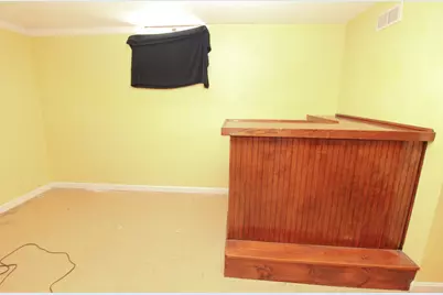 20 Earle Avenue, Bangor, ME 04401 - Photo 27