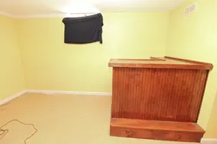 20 Earle Ave, Bangor, ME 04401 - Photo 27