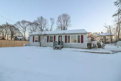 20 Earle Avenue, Bangor, ME 04401 - Photo 3