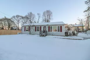 20 Earle Ave, Bangor, ME 04401 - Photo 3