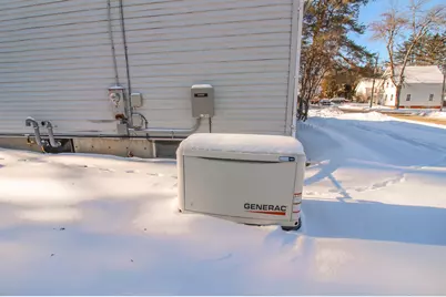 20 Earle Avenue, Bangor, ME 04401 - Photo 33