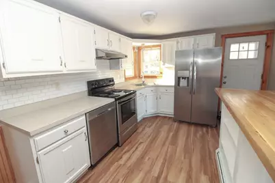 20 Earle Avenue, Bangor, ME 04401 - Photo 5